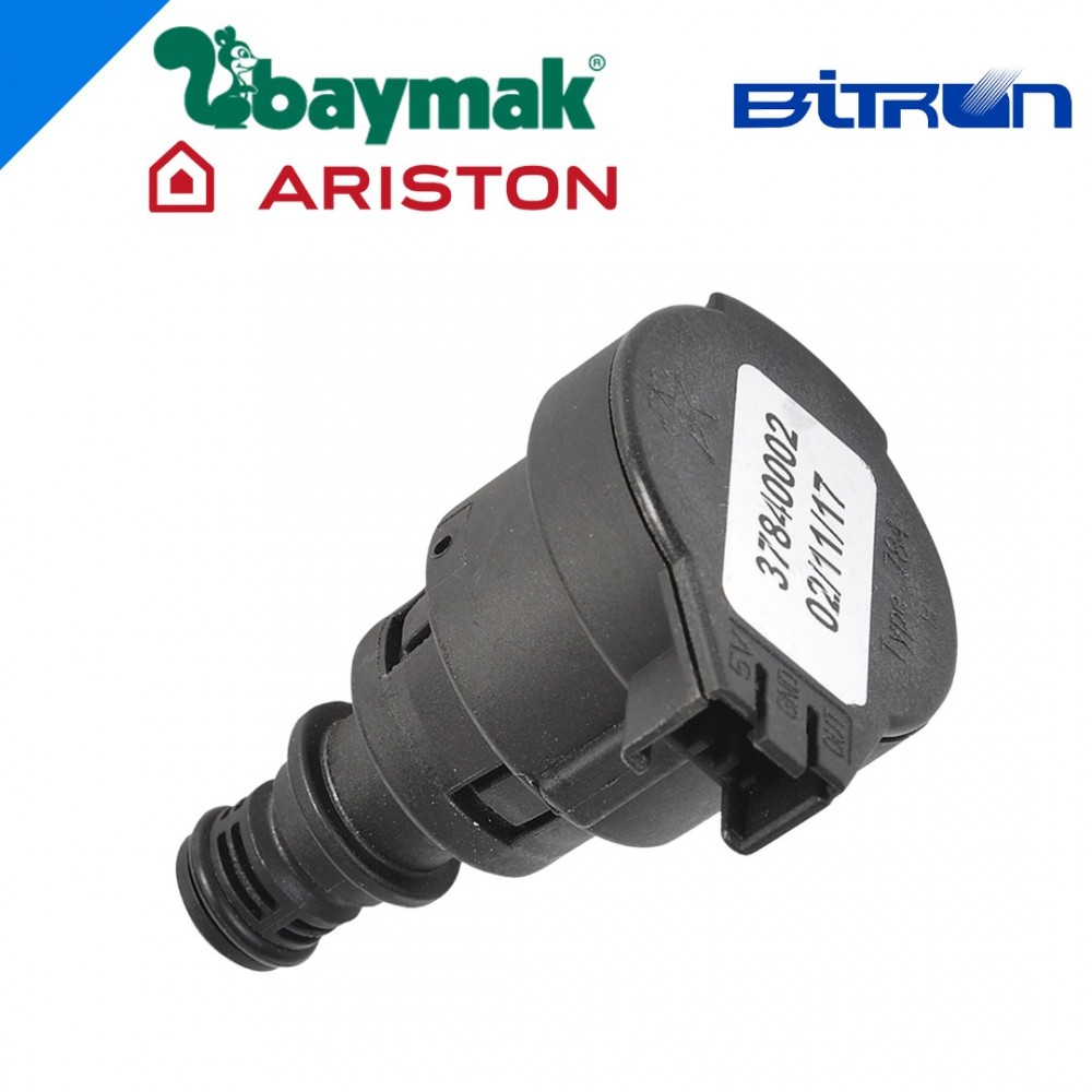 Ariston Baymak Basınç Sondası Orjinal Ürün